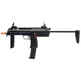 HK MP7 GBB AIRSOFT RIFLE is